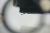 Ortofon SPU GE Vintage Moving Coil Cartridge Elliptical Diamond - Denmark - image 4