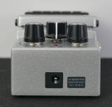 Boss FZ-5 Fuzz COSM Guitar Effects Pedal Vintage Models Made in Malaysia - image 8