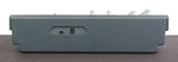 Tascam Porta 03 MKii  - 4 Track Analogue Cassette Recorder - Pro Serviced - image 8