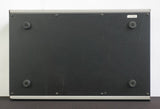 Roland MC-303 Groovebox EDM 90's Dance Music Drum Machine Sequencer Sound Module - image 21