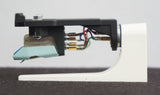 ADC Q32 Vintage Induced Magnet Phono Cartridge Elliptical Stylus & Headshell - image 4