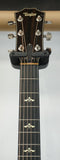 Taylor 618e 2015 Grand Orchestra Maple Acoustic Electric Guitar USA - image 9