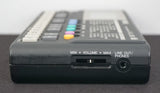 Yamaha MU5 Tone Generator Vintage Portable MIDI Sound Module - image 11