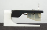Denon DL-107 Vintage Moving Magnet MM Phono Cartridge 1969 Japan - image 2