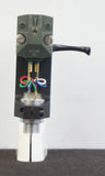Audio-Technica AT29E MC Vintage Moving Coil Phono Cartridge - image 11