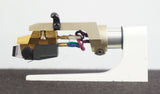 Audio-Technica AT150E/G Limited VM Cartridge OCC6N Elliptical Stylus Japan - image 3