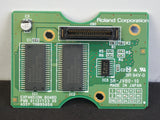 Roland SR-JV80-10 Bass & Drums Expansion Board JV-1080 JV-2080 XV-5080 JD-990 - image 6