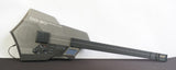 Casio DG-20 Vintage 80's Digital MIDI Controller Guitar / Synthesiser - image 1