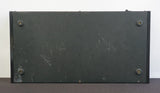 Sequential Circuits TOM Model 420 Vintage Digital Drum Machine W/ MIDI 1985 - image 18