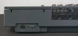Yamaha  MT4X Four Track Multitrack Cassette Tape Recorder - Serviced - 240V - image 15