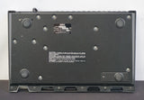 Korg DDD-1 Digital Dynamic Drums 80s Drum Machine - 100V - image 22