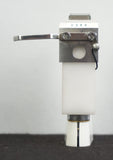 Ortofon MC20 MkII Moving Coil Cartridge w/ SAEC ULS-3X  Headshell - image 6