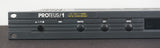 E-MU Proteus/1 Pop Rock 1U MIDI Sound Module - 100-240V - image 2