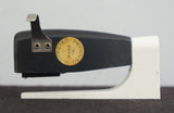 Ortofon SPU-GE Vintage Moving Coil MC Cartridge Elliptical G Headshell - image 4