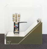 Audio-Technica AT33PTG MC Phono Cartridge - 35th Anniversary Edition - image 2
