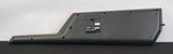 YAMAHA SHS-10 RED FM Digital Keyboard With MIDI Keytar Controller - image 13