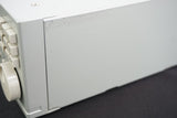 Yamaha MU128 90's Tone Generator Polyphonic Synthesiser Sound Module - image 10