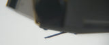 Audio-Technica AT150E/G Limited 20th Anniversary VM Cartridge Headshell - image 5