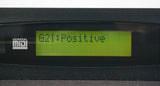 KORG 03r/W Music AI2 Synthesis 1U Rack Module MIDI Synthesiser - 100V - image 6