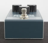 TC Electronic Grand Magus Analogue Distortion Guitar Effects Pedal True Bypass - image 4
