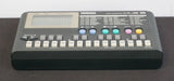 Yamaha MU5 Tone Generator Vintage Portable MIDI Sound Module - image 6