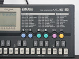 Yamaha MU5 Tone Generator Vintage Portable MIDI Sound Module - image 3