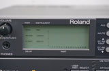Roland Sound Canvas SC-88 Pro Polyphonic Sound Module w/ Effects & MIDI - 240V - image 7