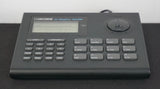 Boss DR-550 Dr. Rhythm Vintage 16-Bit PCM Drum Machine Sequencer Japan - image 8