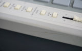 Akai MPC 3000 Integrated Rhythm Machine 16 Bit Drum Sampler MIDI Sequencer 120V - image 14