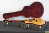 Taylor 618e 2015 Grand Orchestra Maple Acoustic Electric Guitar USA - image 2