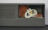 Boss Chromatic Tuner TU-12 - Digital Processing For Guitar - image 11