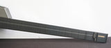 Casio DG-20 Vintage 80's Digital MIDI Controller Guitar / Synthesiser - image 3