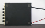 Super Echo Z MEC-33000 Mark Shoji Amateur HAM Radio Echo Compressor Call Voice - image 11