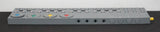 Teenage Engineering OP-Z Portable 16-Track Synth Sampler Sequencer Groovebox - image 8