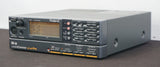 Roland Sound Canvas SC-88 Pro Polyphonic Sound Module w/ Effects & MIDI - 240V - image 5
