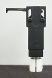 Shure M44G Moving Magnet Cartridge For Turntable Tonearm & ADC Headshell - image 4