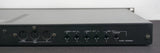 Roland U-220 Digital RS-PCM Sample Based 1U Rack Mount Synthesiser - 100V - image 10