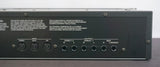 Roland JV-2080 Synthesiser Expandable Rack Mount MIDI Sound Module - 100-240V - image 9