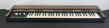 Roland VK-7 Combo Organ 90's Polyphonic Virtual ToneWheel Keyboard W/ Effects - image 10