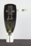 Ortofon SPU-GE Vintage Moving Coil MC Cartridge Elliptical G Headshell - image 8