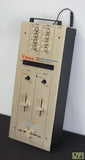 Vestax PMC-06 Pro A Slim Professional Mixtick Mixer  DJ Mixing Controller - image 5