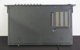 Roland DEP-5 Vintage 80's Digital Multi Effects Processor 1U Rack Mount - 100V - image 16