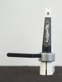 Ortofon Concorde Q.Bert DJ Turntable Scratch Cartridge & Stylus - image 8