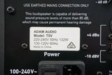 ADAM Audio T5V Active Studio Monitor Speaker Pair 5-Inch U-ART - image 18