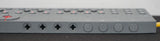 Teenage Engineering OP-Z Portable 16-Track Synth Sampler Sequencer Groovebox - image 9