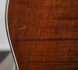 Taylor 618e 2015 Grand Orchestra Maple Acoustic Electric Guitar USA - image 17