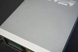 Roland ED Sound Canvas SC-8850 Polyphonic Sound Module w/ Effects & MIDI - 100V - image 8