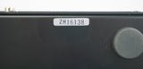 Boss TM-7 Vintage Guitar Monitor Amp Simulator Headphone Practice Preamp - image 12