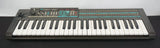 Korg Poly-800 80's Vintage Digital / Analogue Polyphonic Synthesiser & Sequencer - image 8