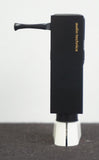 Denon DL-102 Mono Moving Coil Cartridge W/ Audio Technica Headshell - image 4